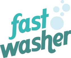 FastWasher