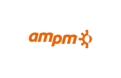 AMPM