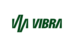VIBRA