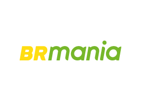 BR-MANIA-43-1